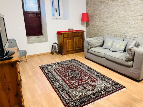  Castelli Romani Montecompatri Apartment in Monte Compatri
