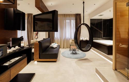 The Corner Duomo Hotel - image 11