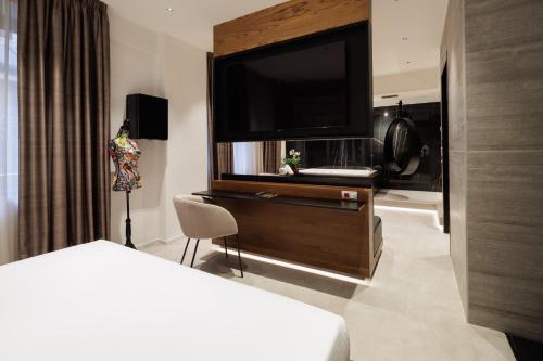 The Corner Duomo Hotel - image 6