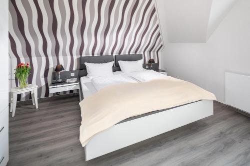Two-Bedroom Apartment image 10