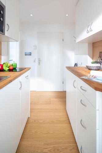 Apartment image 10