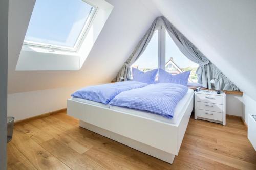 Hus op Eck, Norderney (photo 6)