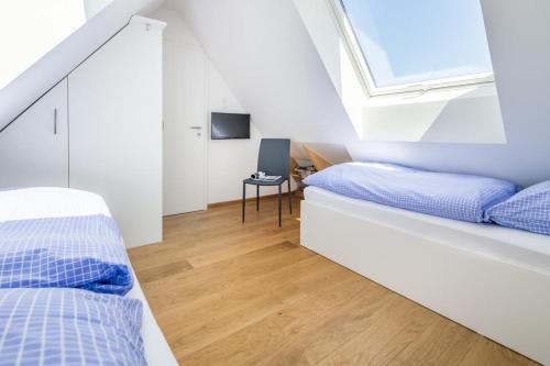 Hus op Eck, Norderney (photo 9)