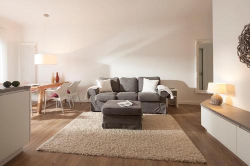 Two-Bedroom Apartment image 8