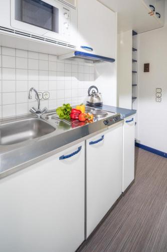Apartment - Ground Floor image 10
