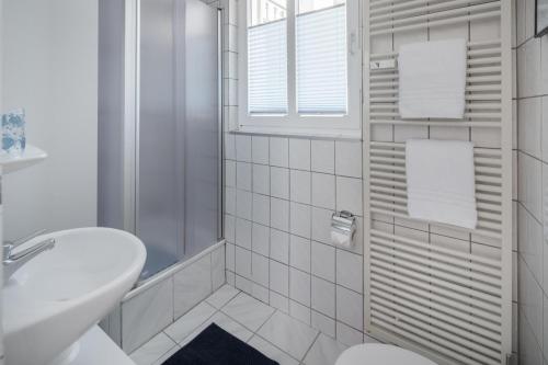 Friedrichstr 36 Whg 3 - image 4