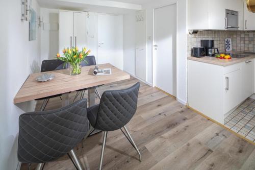 Kaiserhof 19, Norderney (foto 7)