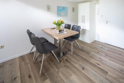 Kaiserhof 19, Norderney (foto 8)