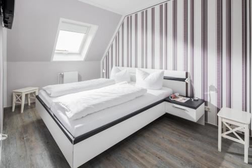 Two-Bedroom Apartment image 10