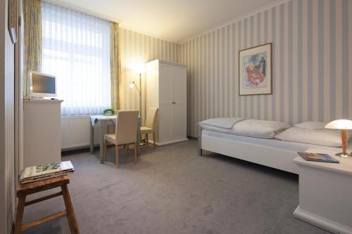Lenz, Norderney (zdjęcie 3)