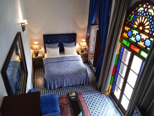 Riad Meyssane Fès - image 7