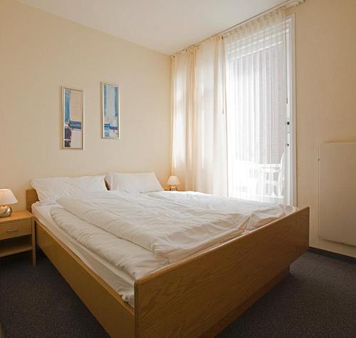 Inselhus 9 in Norderney