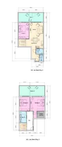 Jan Maat 2 - image 4