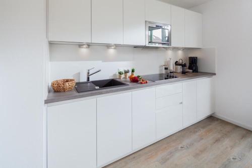 MaJu 05, Norderney (fotografie 7)