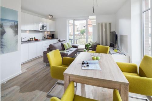 MaJu 05, Norderney (fotografie 6)