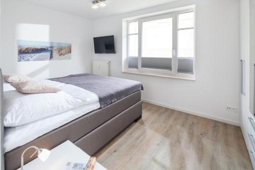 MaJu 05, Norderney (fotografie 10)