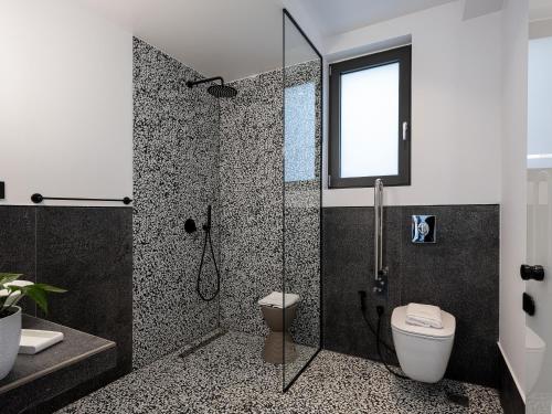 Two-Bedroom Villa image 10