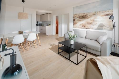 Kaiserhof 70 in Norderney