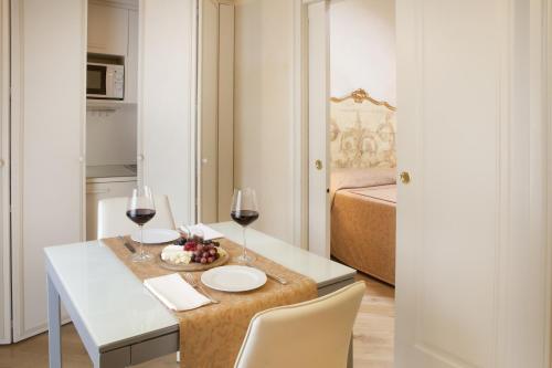 Relais Fra' Lorenzo, Verona (photo 6)