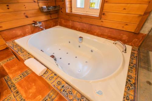 Neguri Acacias Apartment by Next Stop Bilbao in เคตโช