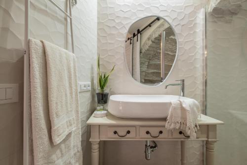 Dimora Sant'Ignazio Guest House