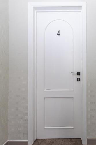 Studio Anvers, Amberes (foto 3)