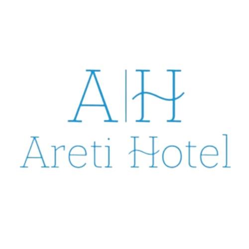 Hotel Areti