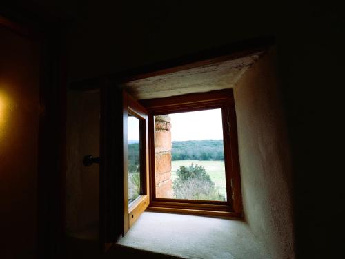 Maison d'Hôtes Mas de la Chadenede