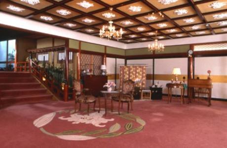 Hotels Image