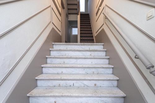 Studio Anvers, Amberes (foto 9)