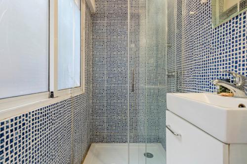 Flateli Fabra, Barcelona (fotografie 5)