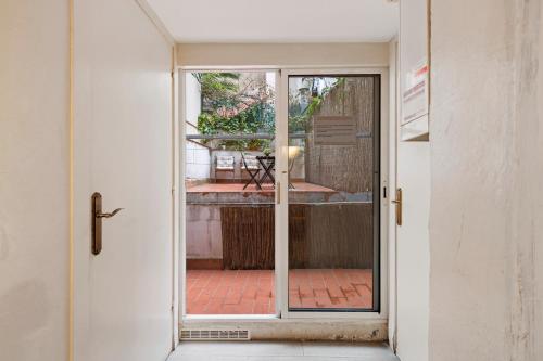 Flateli Fabra, Barcelona (fotografie 7)