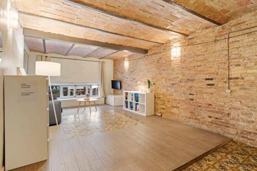 Flateli Fabra, Barcelona (fotografie 9)