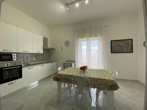 Perla Diva Apartment 2
