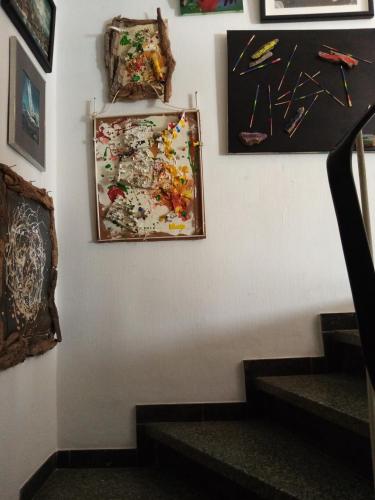 Casa Libra, Düsseldorf (photo 9)