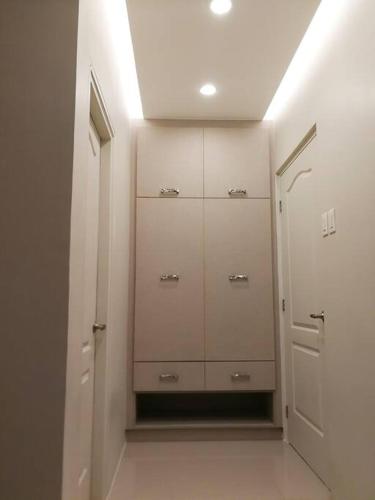 Adria Residences - Emerald Garden - 2 Bedroom Unit for 4 person in Manila