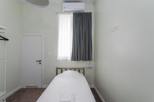 Studio Anvers, Amberes (foto 11)