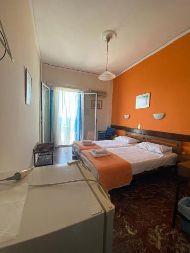 Hotel Areti