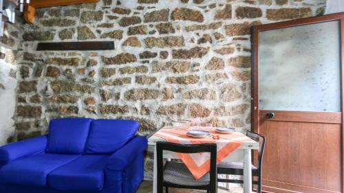  Welcomely - Sa Dommedda in Nuoro