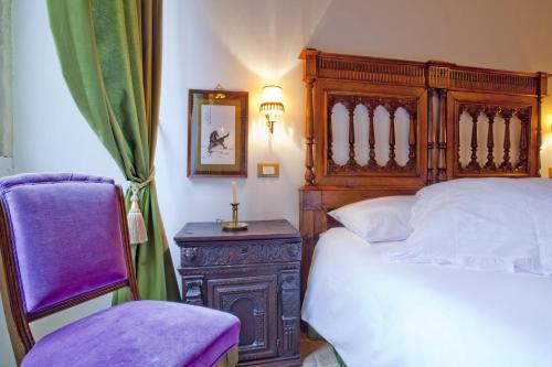 B&B Il Marchese Del Grillo - image 2