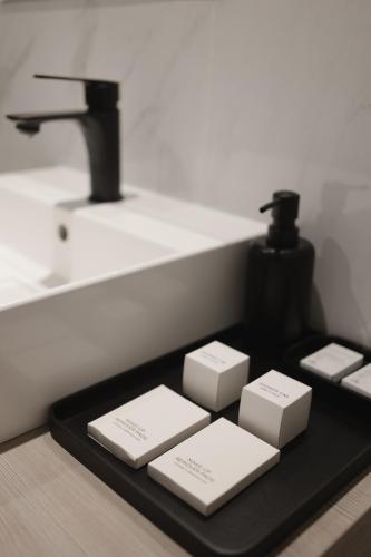 The Hygge Lisbon Suites - Picoas - image 12