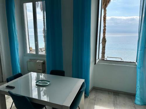  Casa al Prino in Imperia