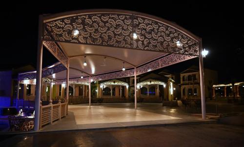 Shubhim Hotel & Resort MIDWAY TREAT MPT FRANCHISE in Dholpur