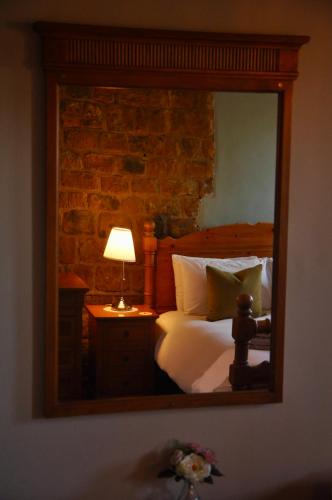The Hollybush Inn - image 10