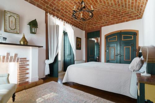 Quinta de Santa Barbara - image 8