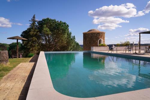 Quinta de Santa Bárbara photo 3