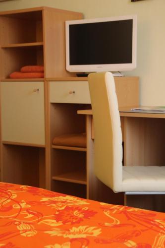 Gasthaus Forelle Gasthaus Forelle