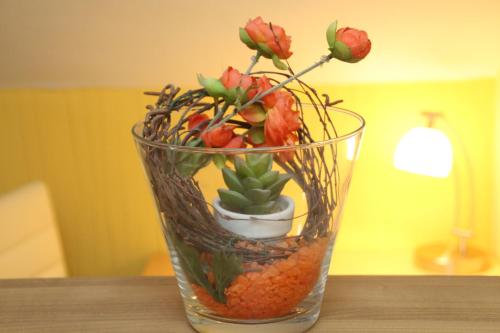 Gasthaus Forelle Gasthaus Forelle