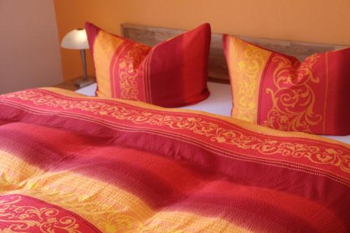 Gasthaus Forelle Gasthaus Forelle