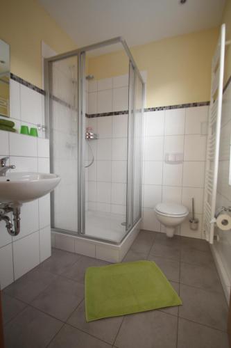 Gasthaus Forelle Gasthaus Forelle